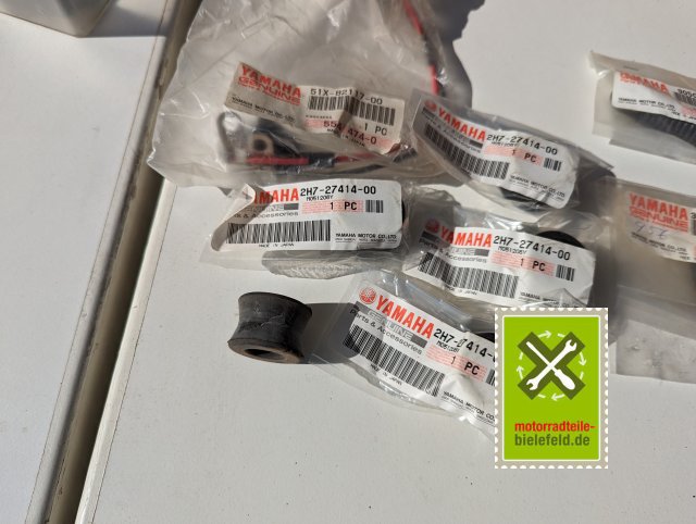 PXL_20240528_153118559